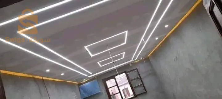 ولاية غليزان
