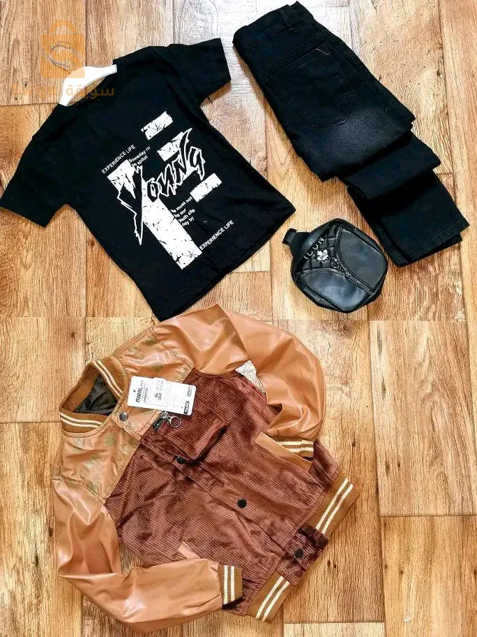 قش العيد❤️✨️