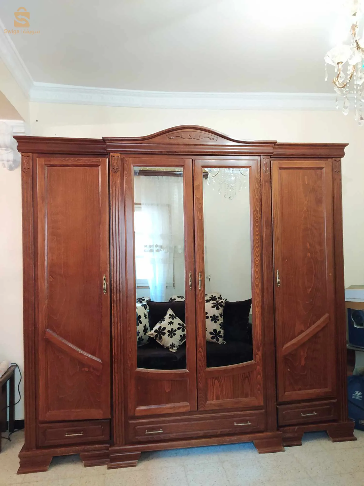 قابل للتفاوض