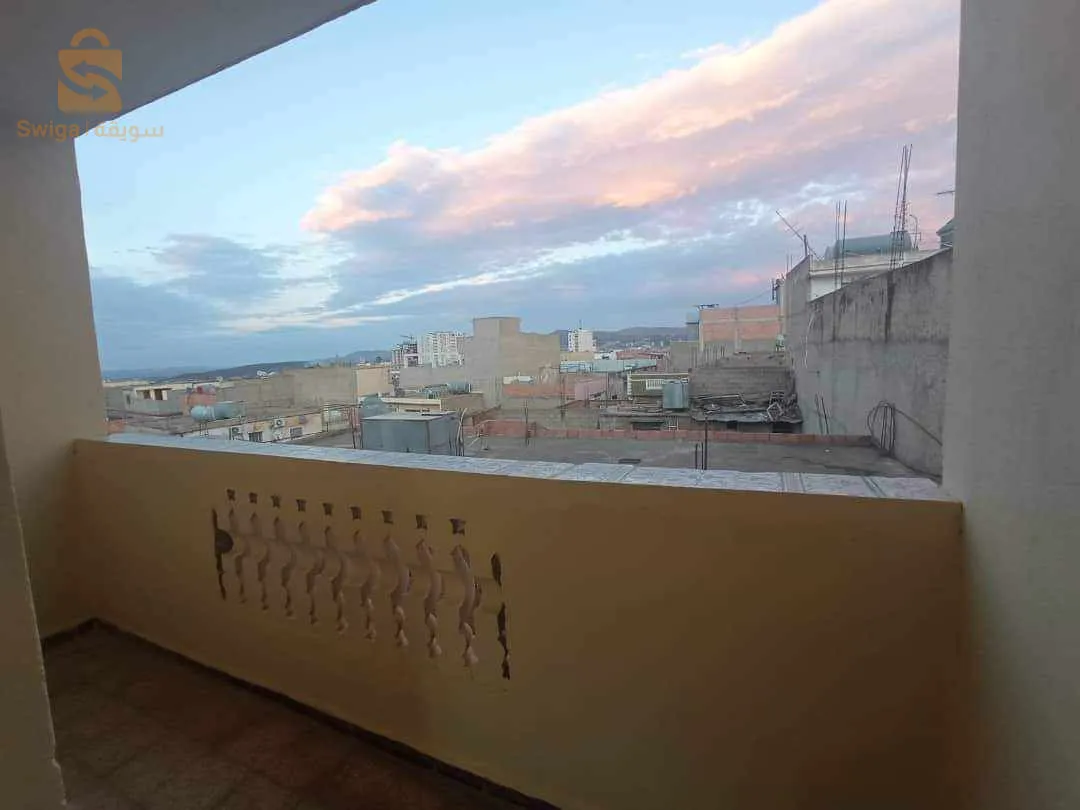 فيلا حي فدان السبع الجديدة 3 طوابق