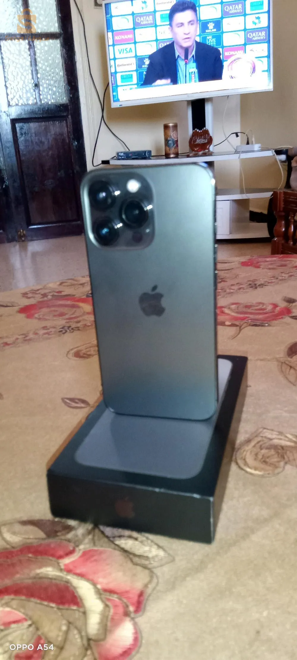 13 Pro