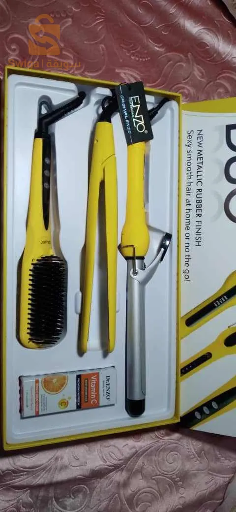 leghata bordj menaiel boumerdes