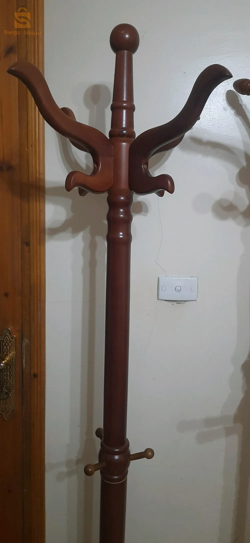 الخروب ________قسنطينة