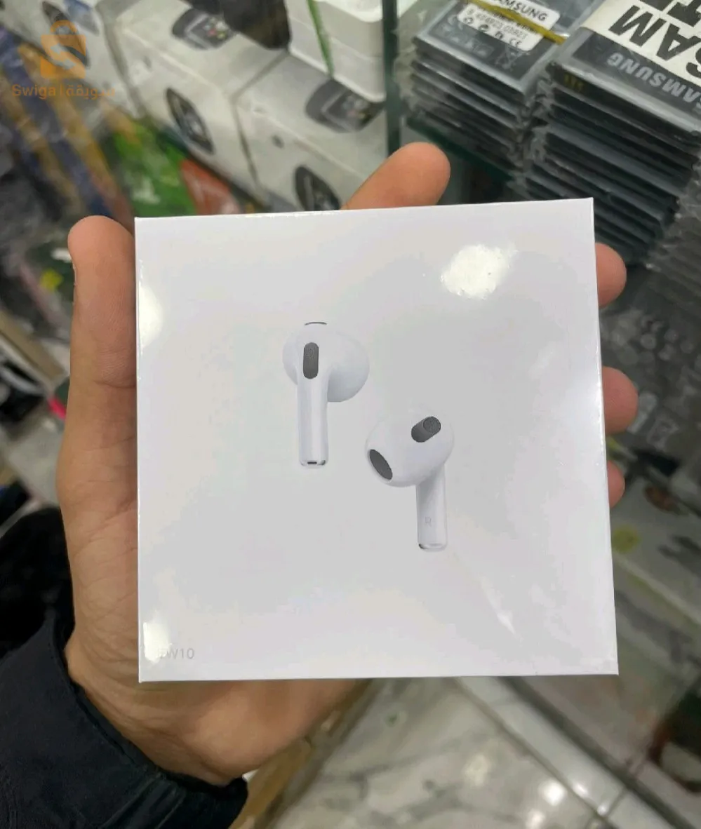 Écouteurs Sans Fil Hoco Ew10 Bluetooth original