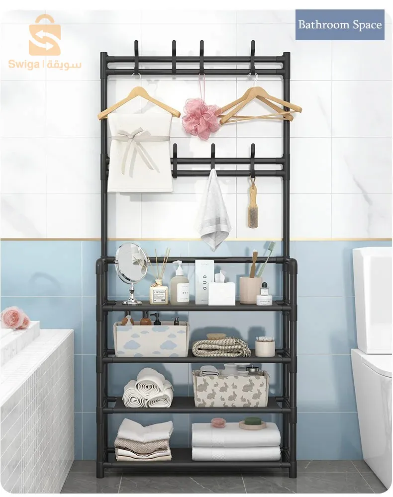 portmonton et port chossure