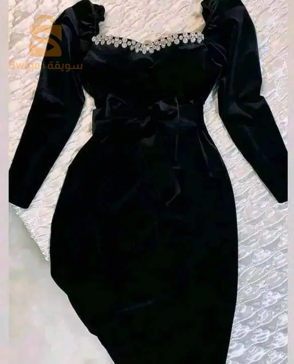 😍 روب نسائية