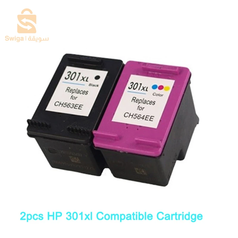 Toner Cartouche Imprimante tout les marque