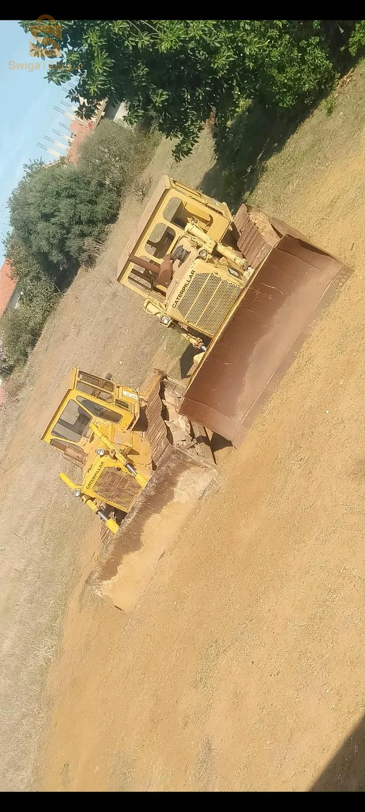 ولاية بومرداس خمسين الخشنة