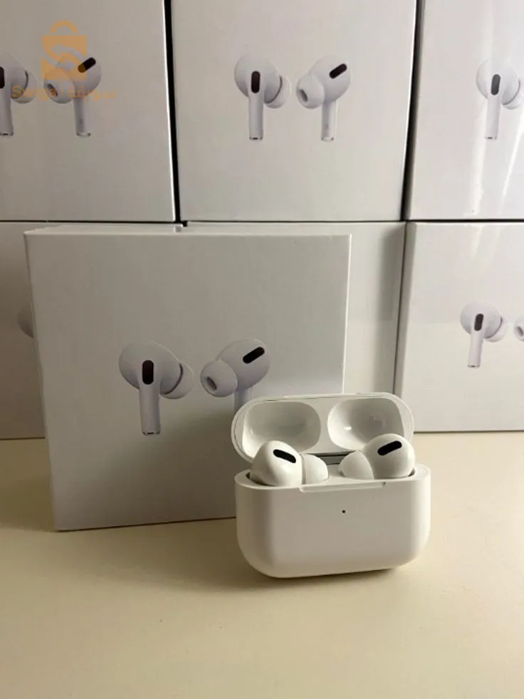 APPLE AIRPODS PRO