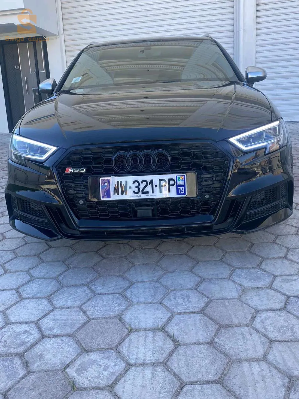 s3 2017