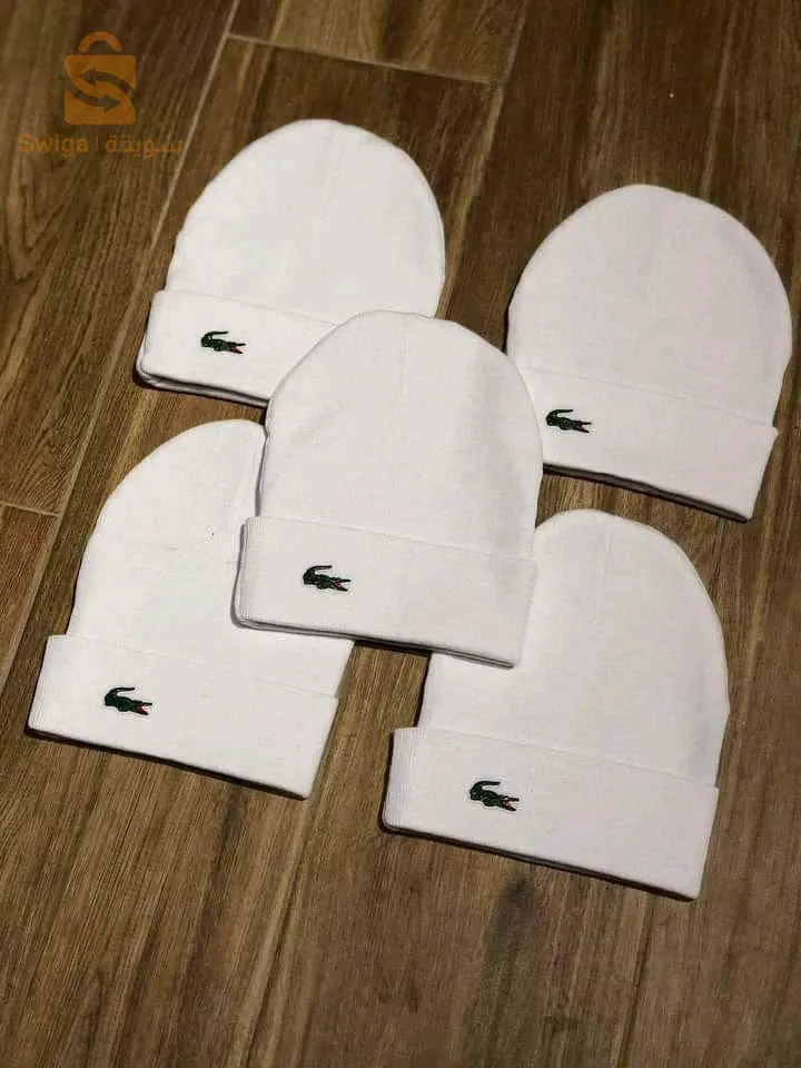 vert rive bordj el kifan livraison disponible