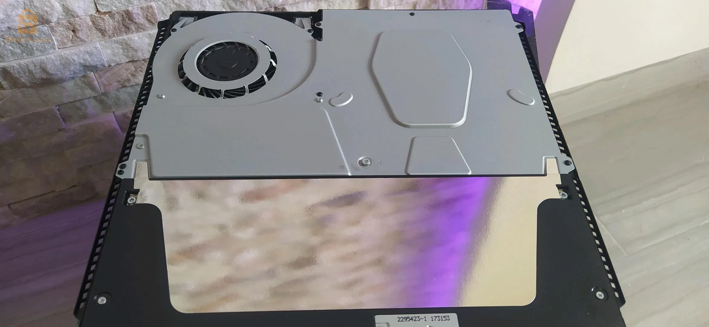 الجزائر العاصمة