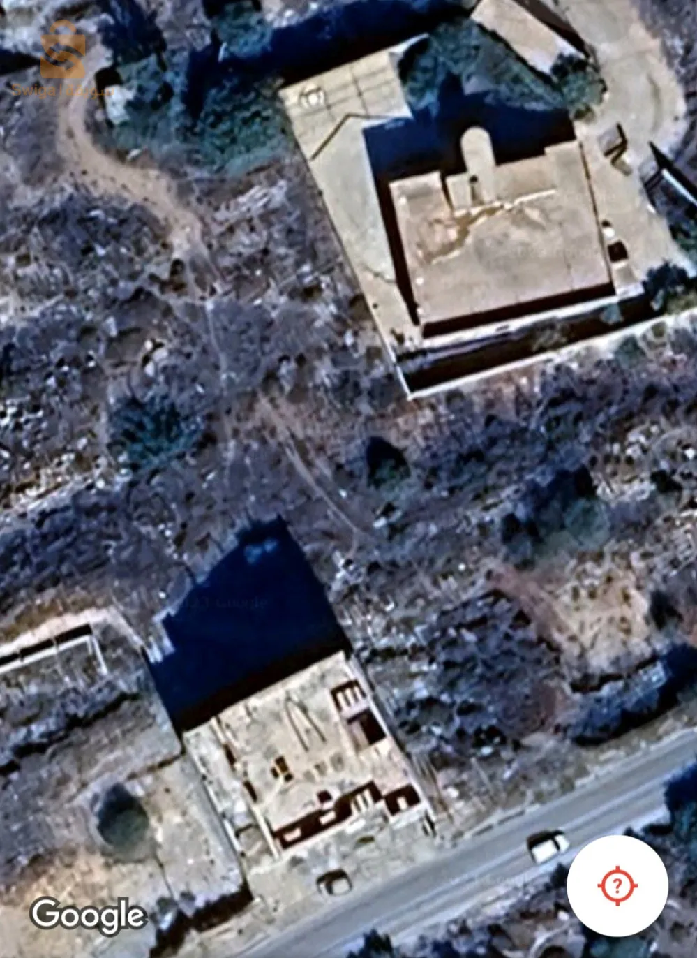 بلدية بني مستر فوق سطاسيو 
رقم الهاتف:0553288127