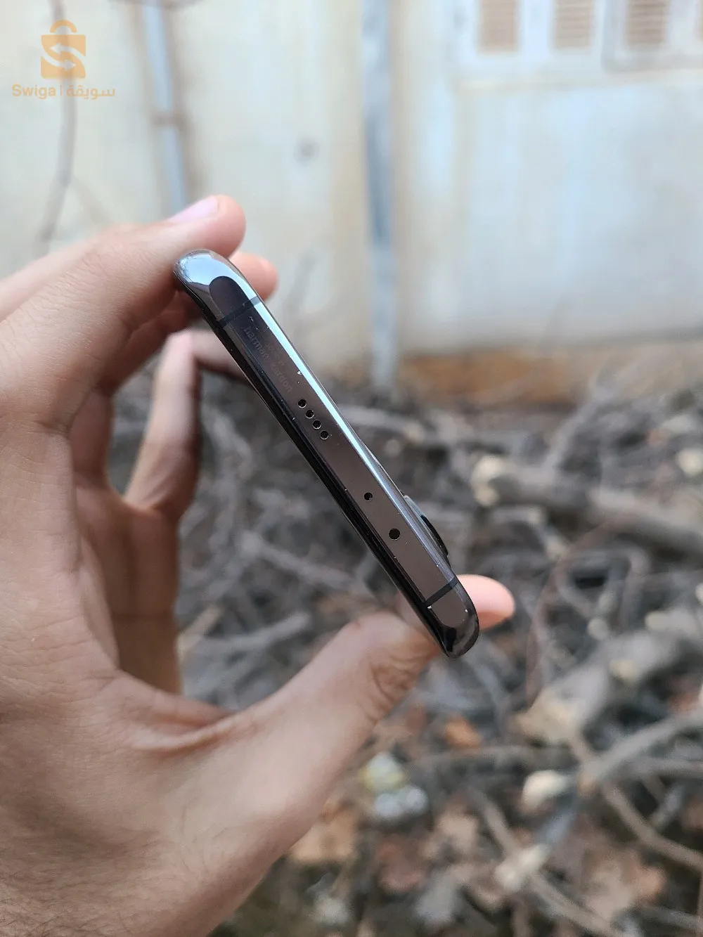 Xiaomi mi 11 5g