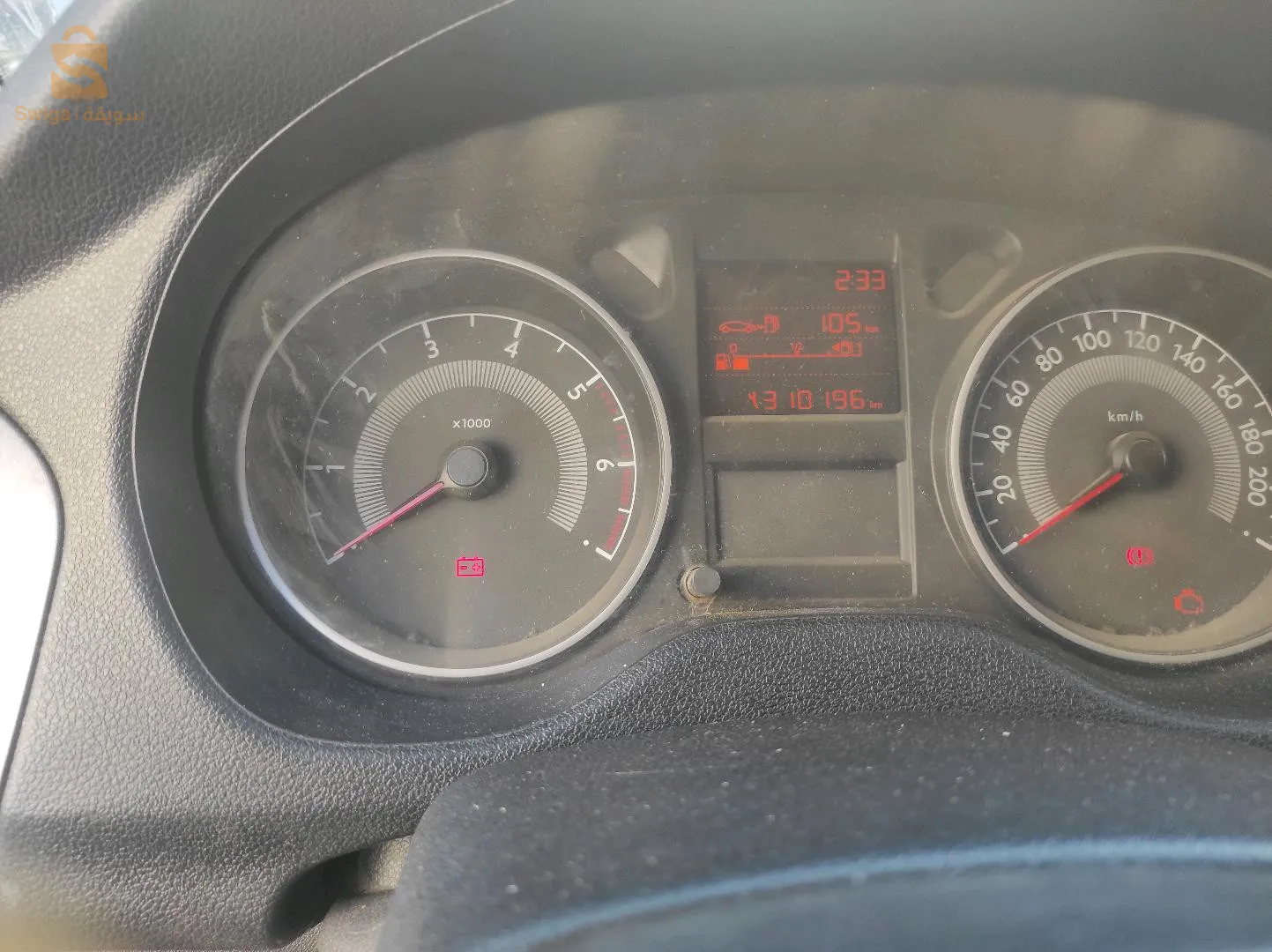 301