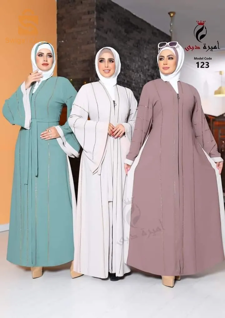 موديلات جديدة
