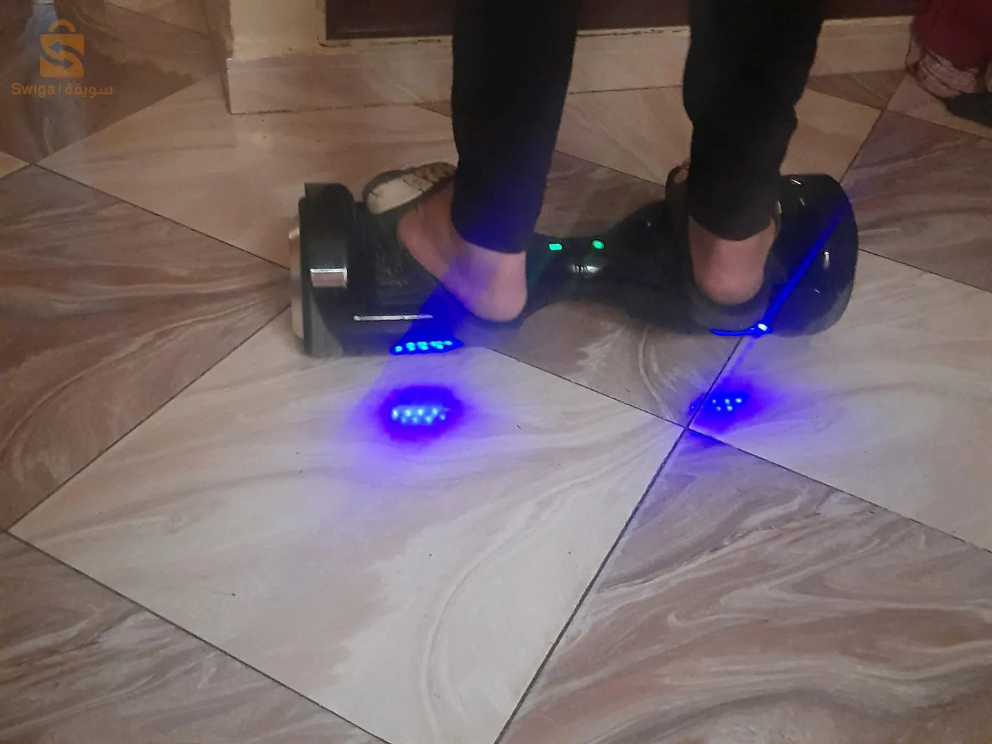 اتصل0666059053