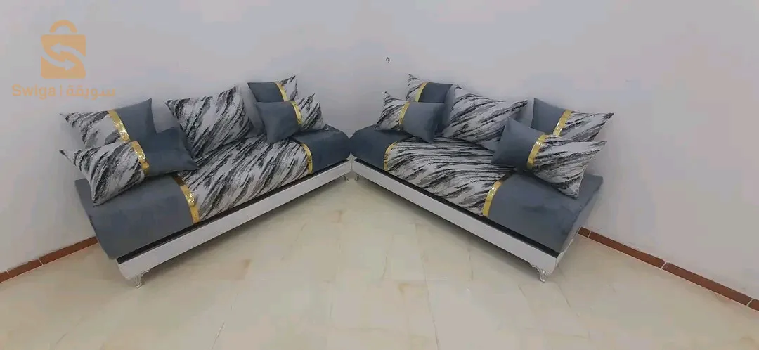 بلعايبة