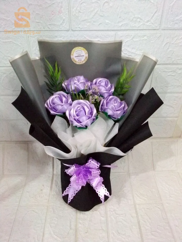 The.flowers_princess