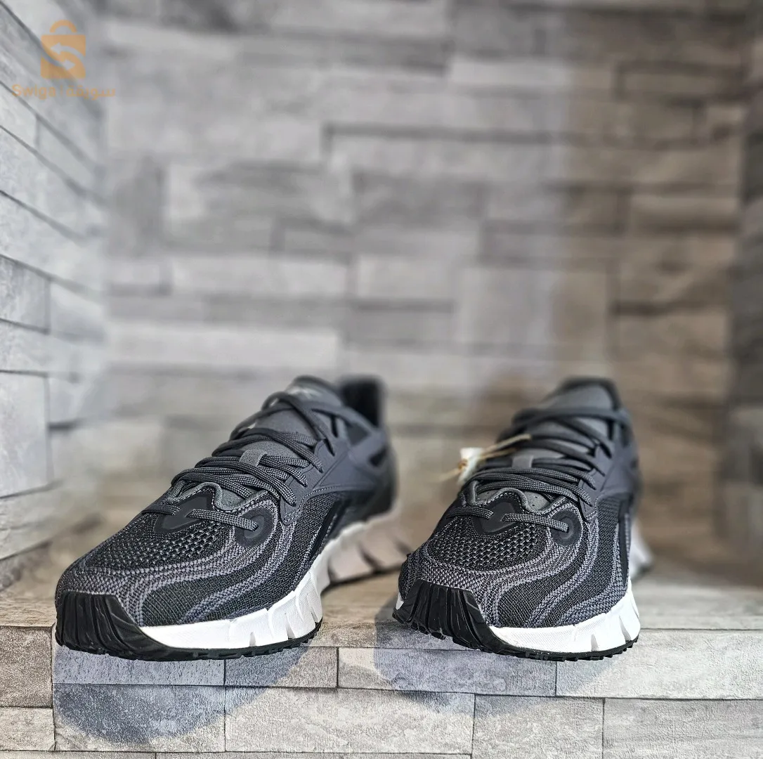 ريبوك