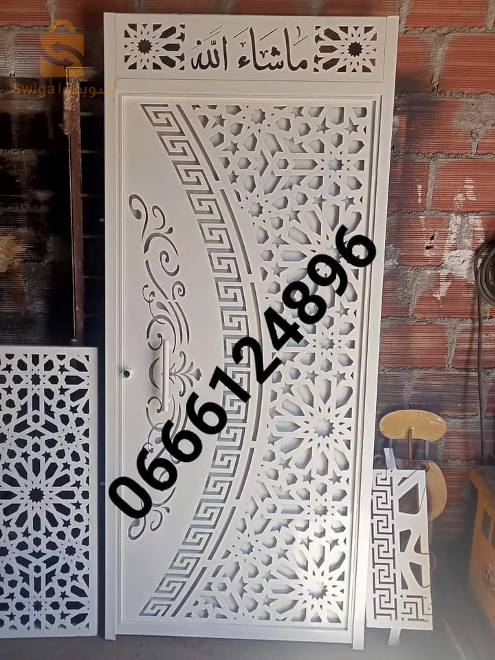 خدمة مليحة بي ثمن معقول