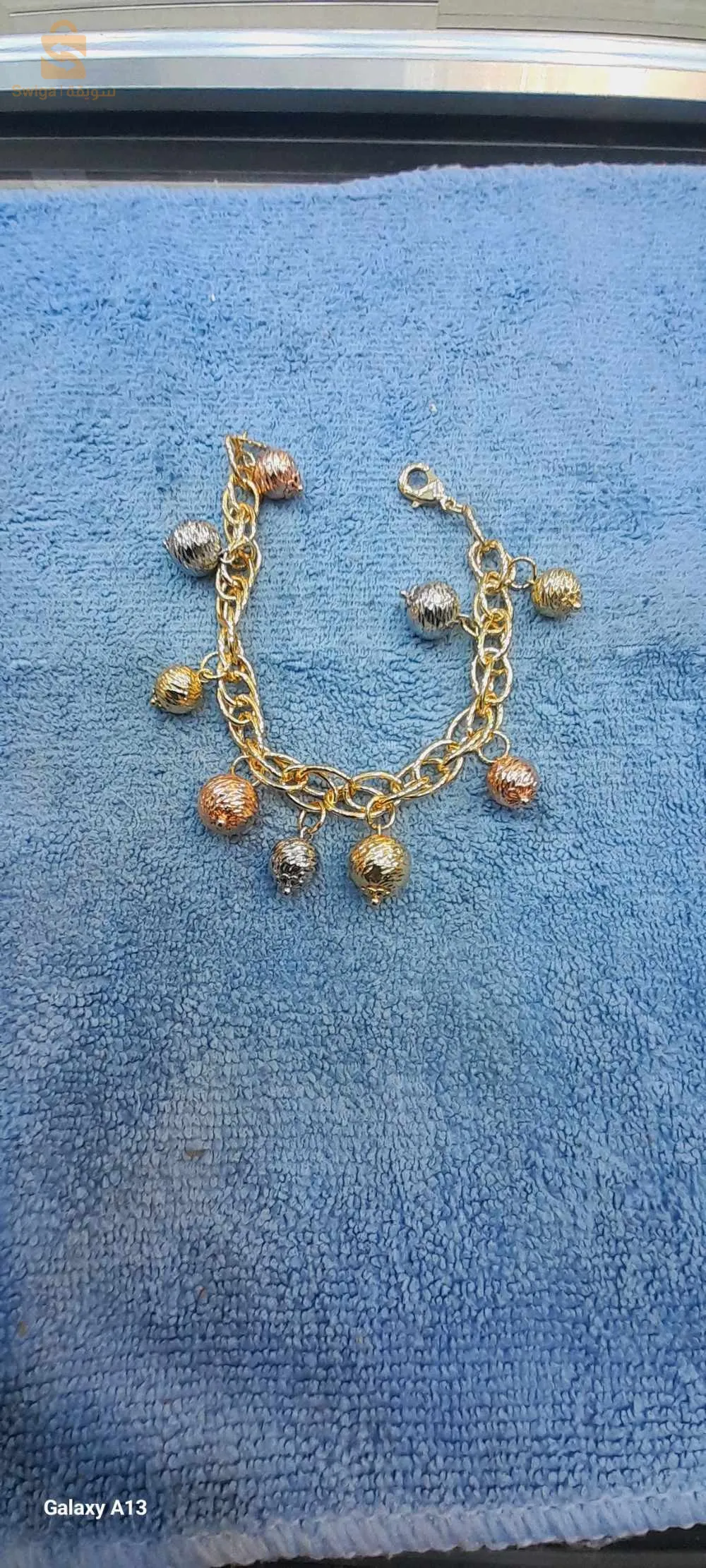 ville nouvelle  oran