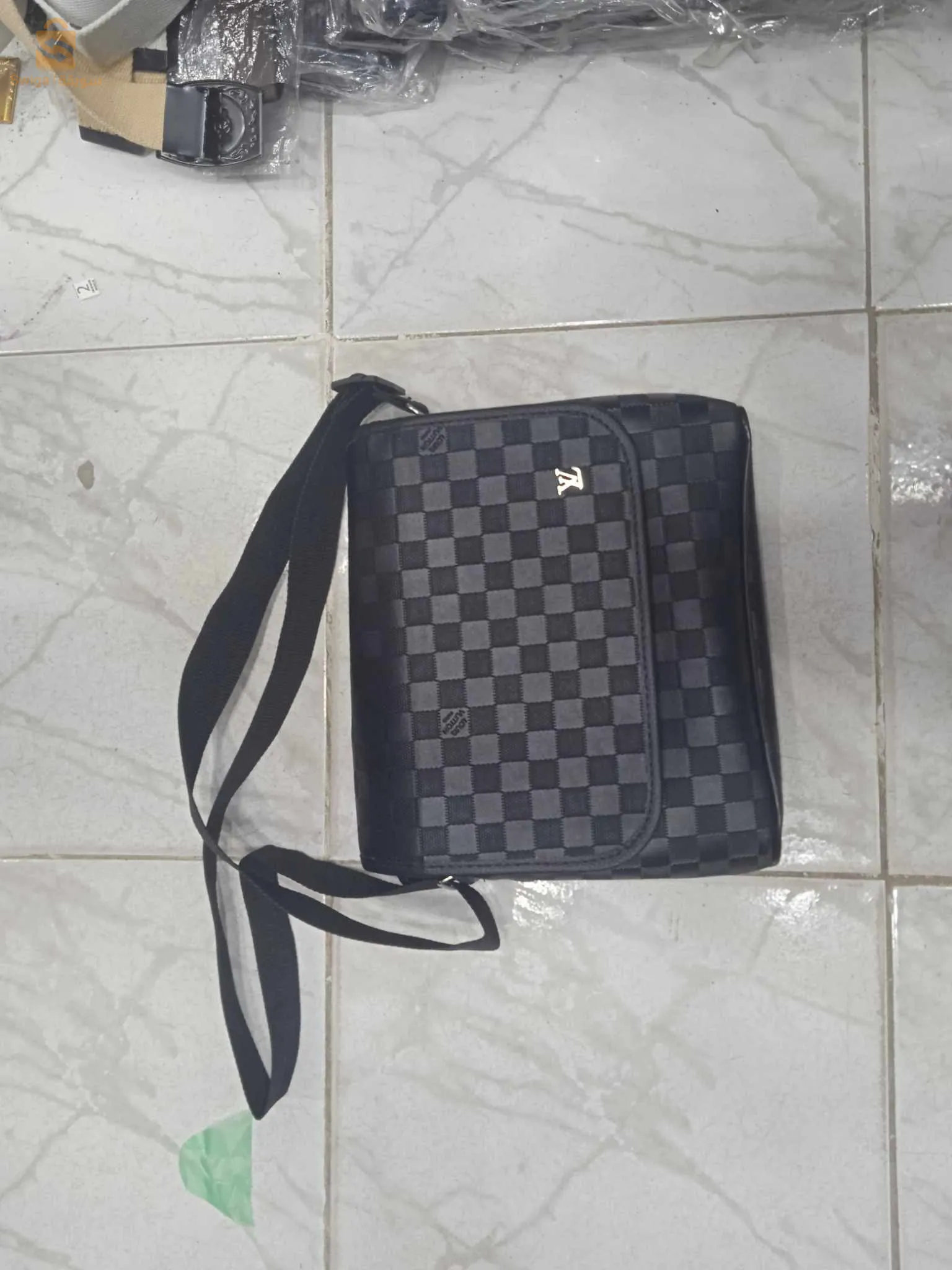 زنقة القاضي ولاية البليدة