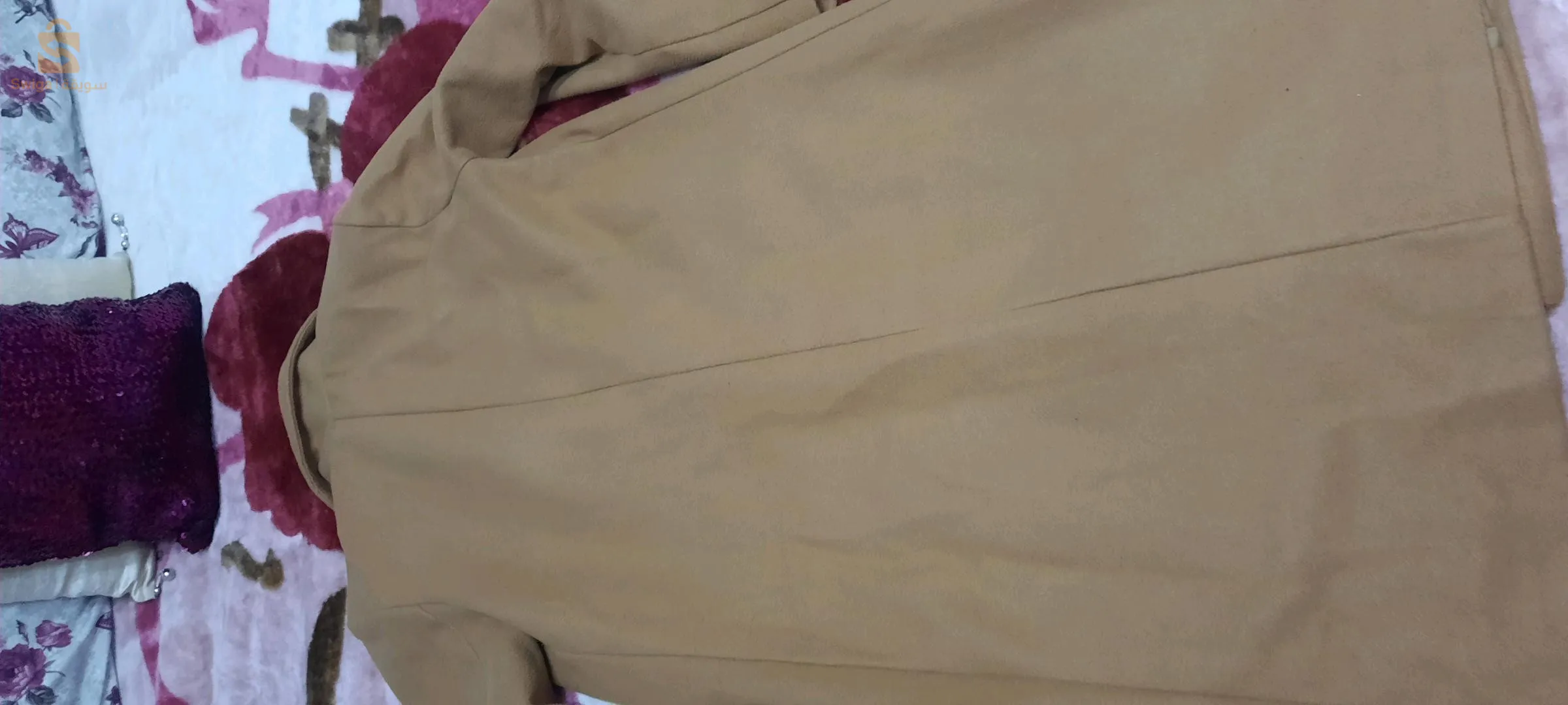 ساحة الشهداء