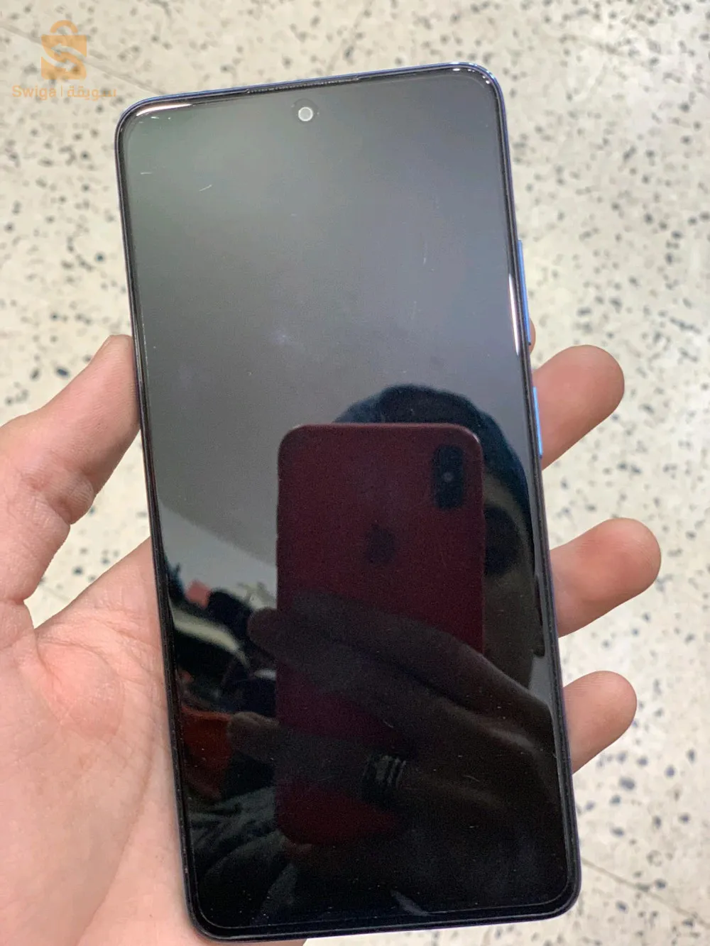 redmi note 12 pro