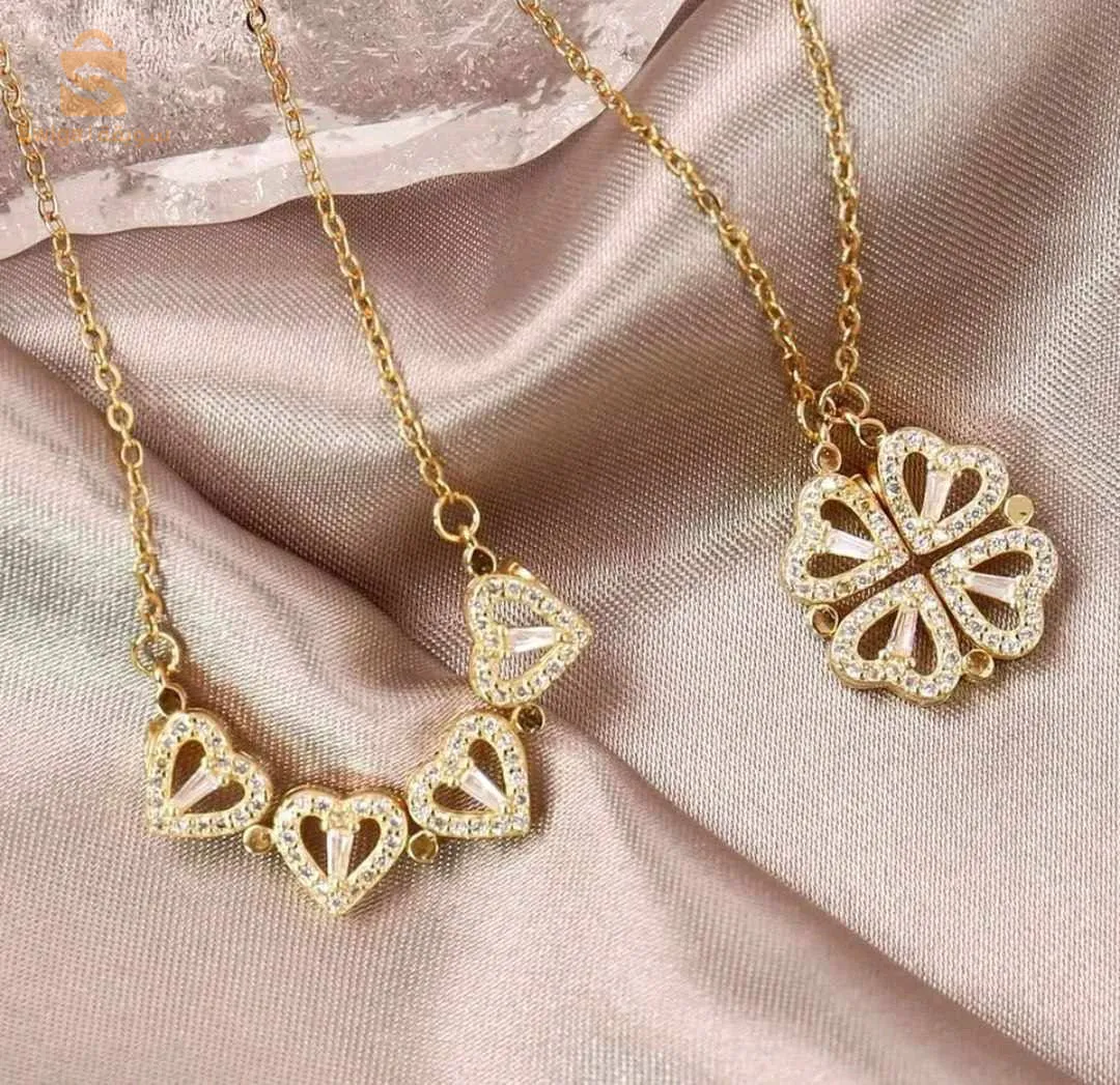 accessoire et montres à très bon prix