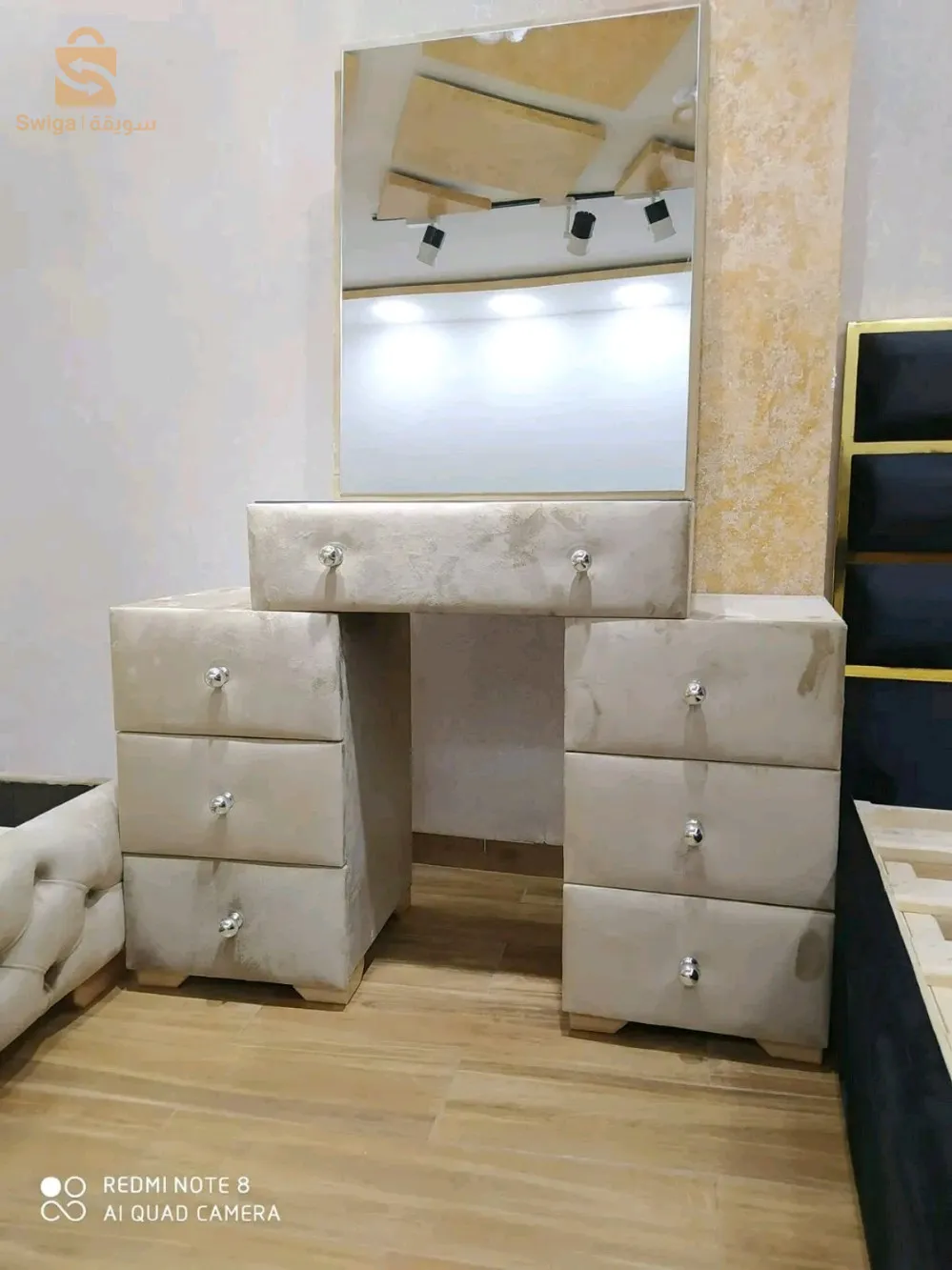 مرحبا بكم نخدمو حسب الطلب