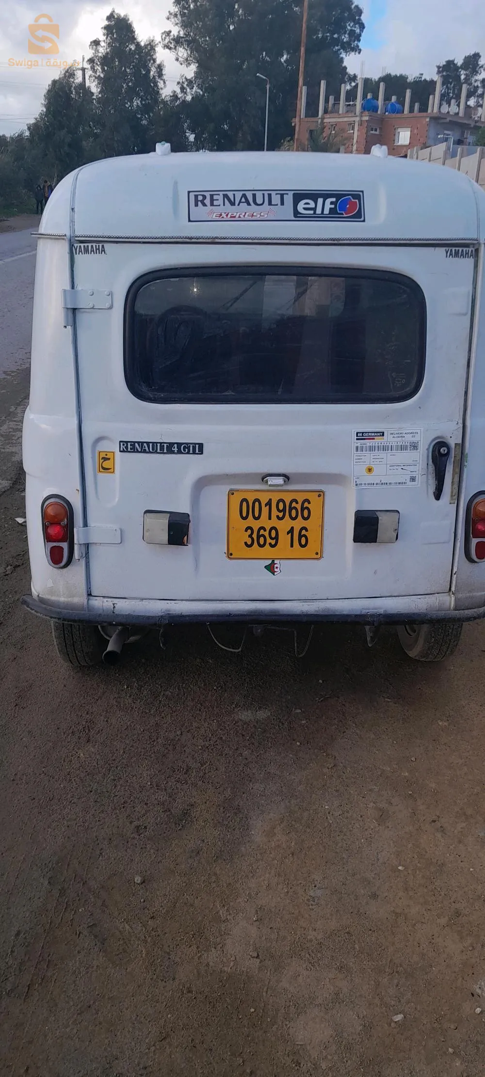 0672577697