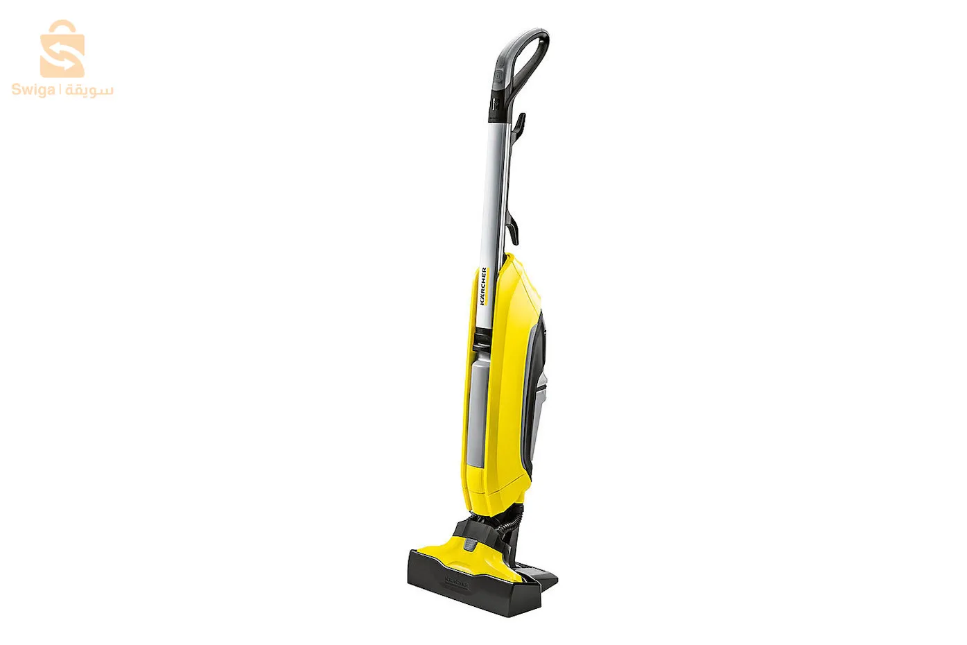 Nettoyer de sol balia karcher fc5  2en1 (caba 🇨🇵)