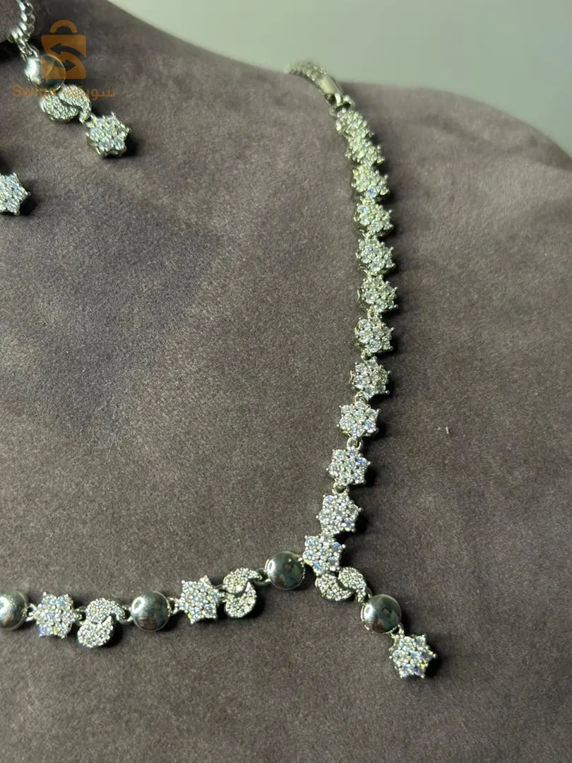 الجزائر برج الكيفان