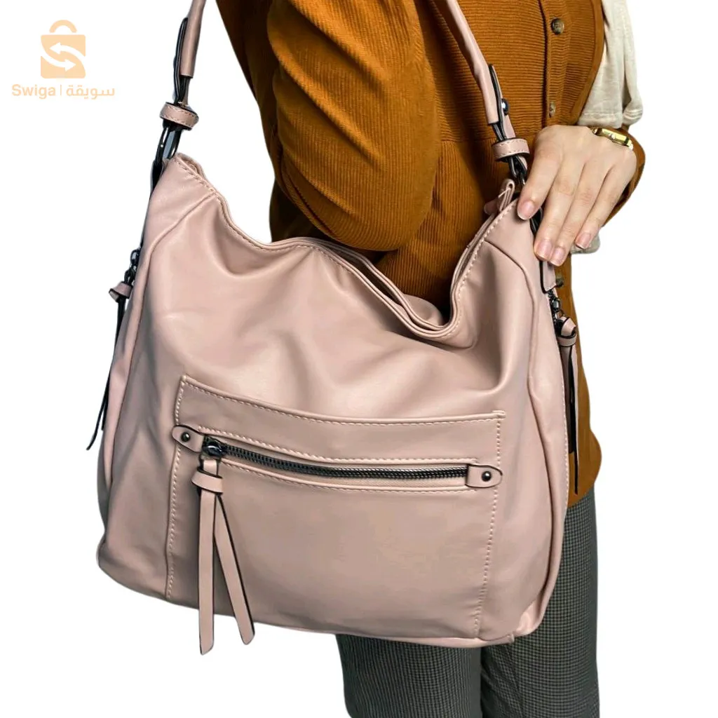 sac pour femme