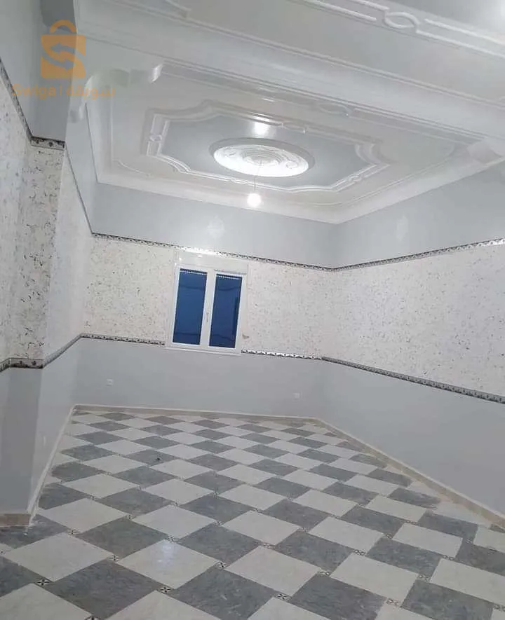 نخدم🔧 البنتورة🎨 والديكووو🌌 خدمة إحترافية💪 وسعر هباااال🤪 مضيعش الفرصة🫣 الداخلي🧱 والخارجي🏘