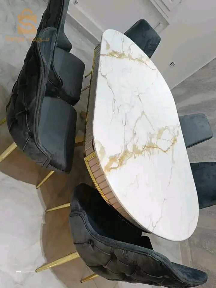 برج بوعريريج