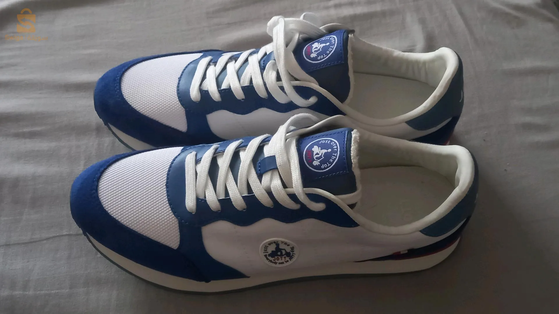 شارع ديدوش مراد الجزائر الوسطى قرب ميترو الجزائر محطة تافورة البريد المركزي