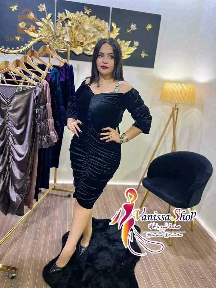 الزياينة ورقلة