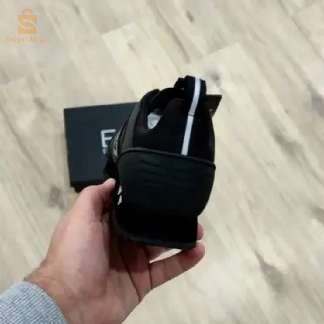 EMPORIO ARMANI X8X027 XK219 T100