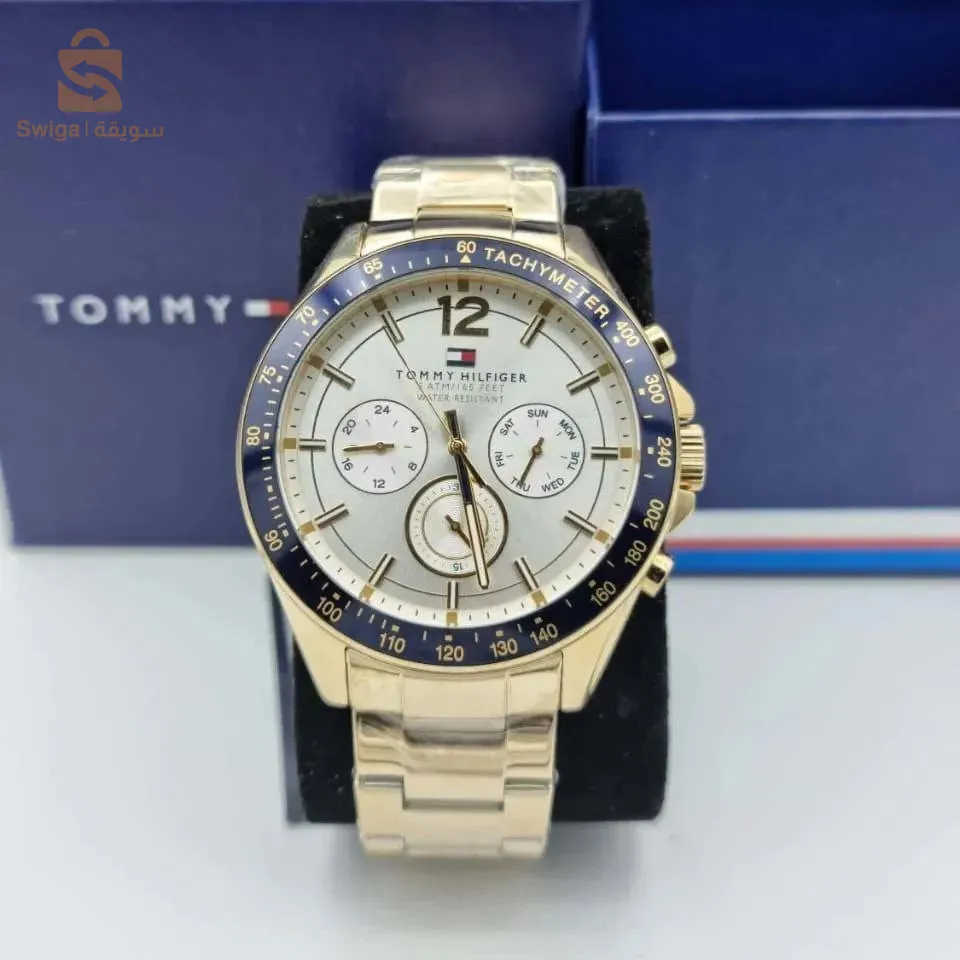 Tommy Hilfiger Homme 1791121