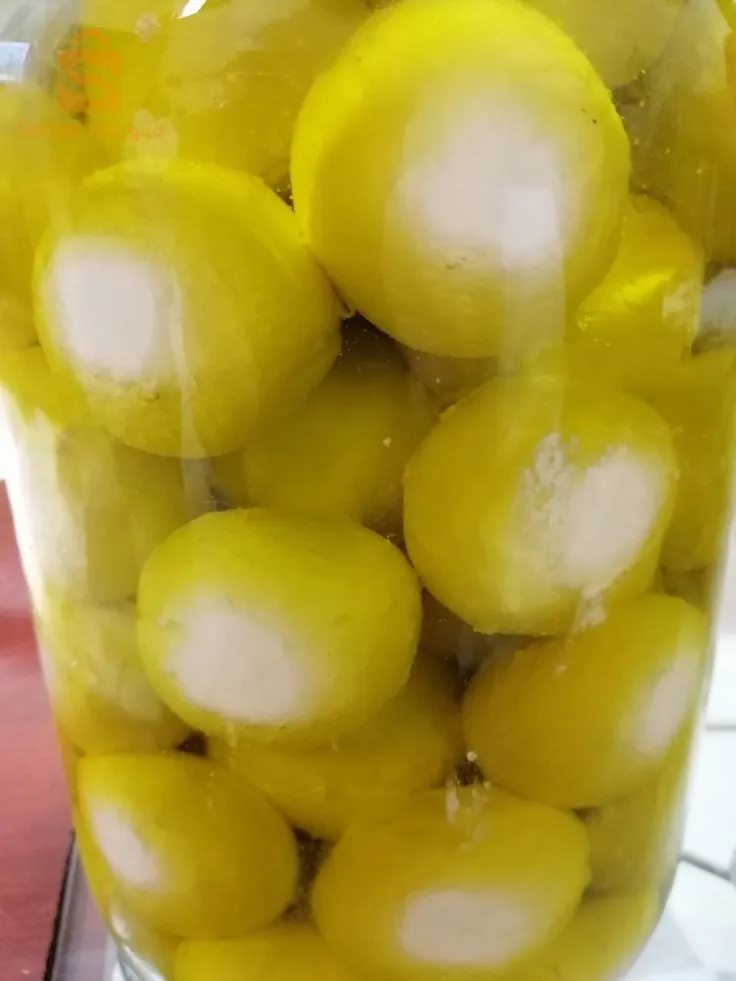 بوقاعة سطيف