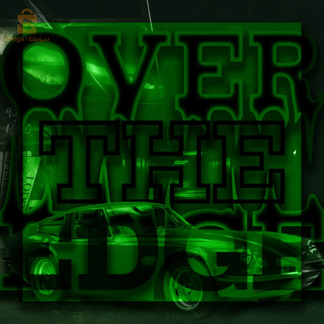 Shortforme video editor and graphic designer