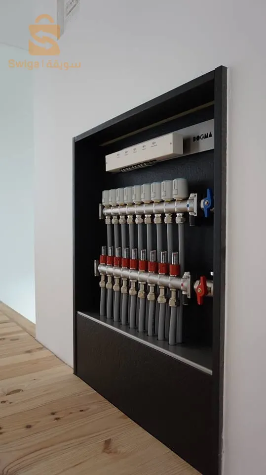 الجزائر العاصمة 0657204647