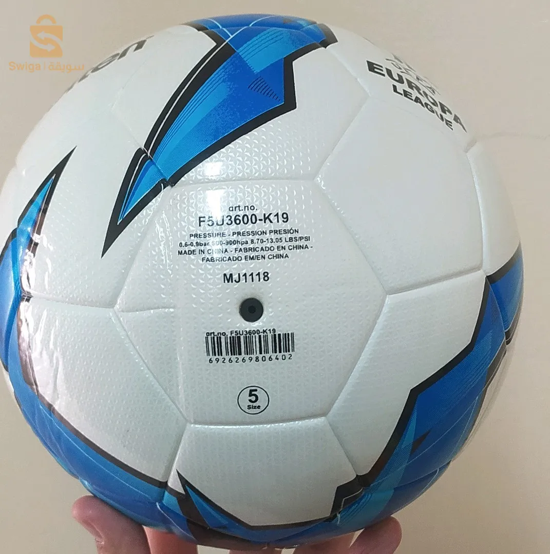 ballon original