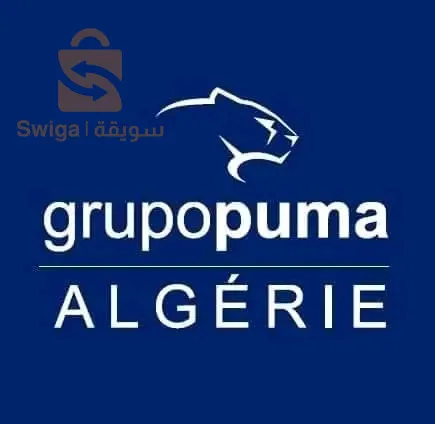تزيين الواجهات الخارجيه بالمونكوش.. سرعة والاتقان