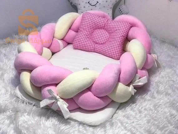 مستلزمات البيبي