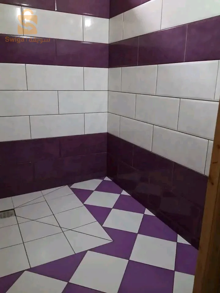 ماصو فيونص ودلدوصول المهمت يتصل 0672058014