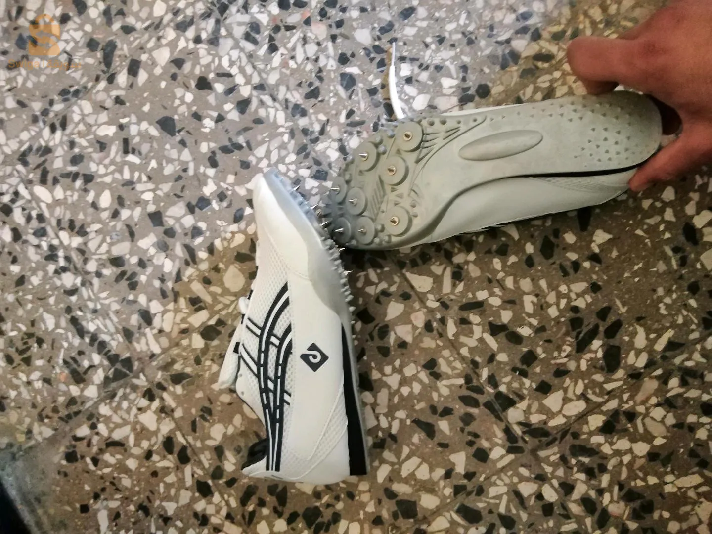 للبيع مرحبا