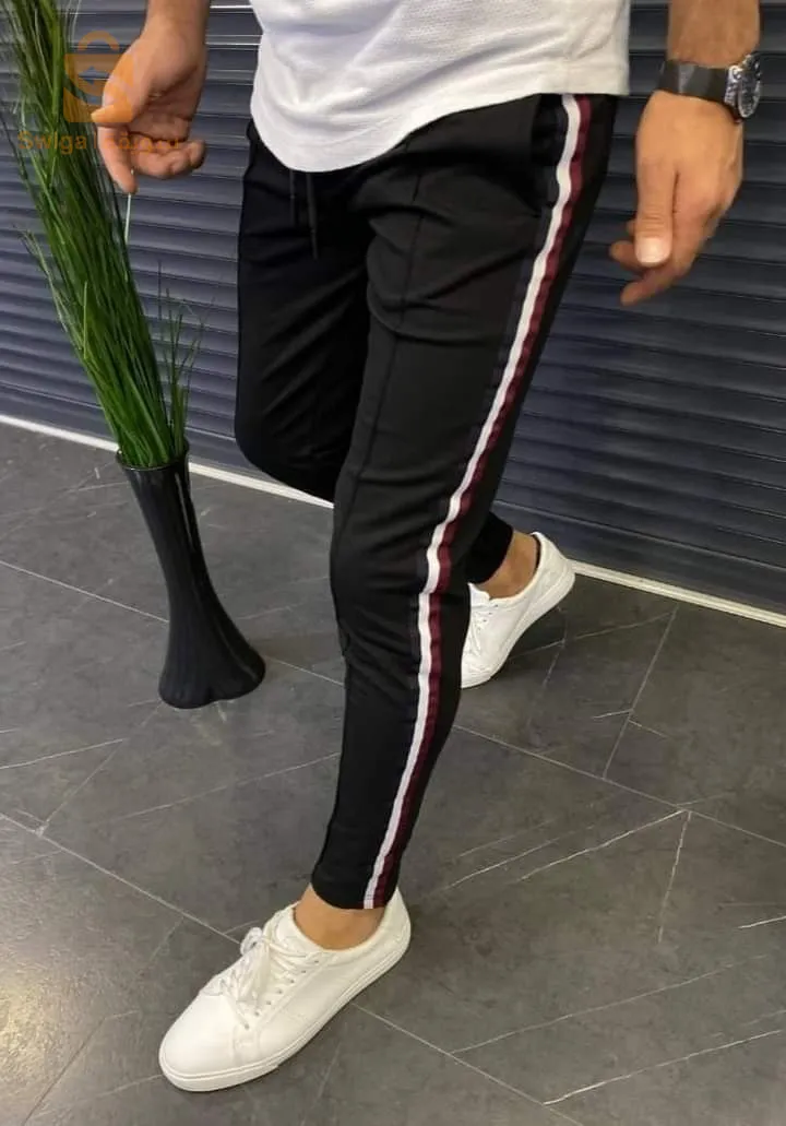 سروال رياضي